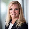 Shelley Hasselbrink - @shelleyhasselbrink4 - TikTok