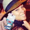 Shelly Has - @shellyhas - TikTok