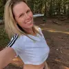 shelly hassel - @shelly.hassel - TikTok