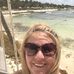 Shelly Hasselbring Kemmerer - Facebook