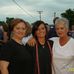 Shelley Herring - Facebook