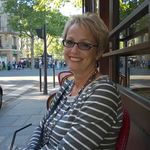 Shelley Herring - @shelley_herring - Instagram