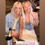Shelley Herring - @shelley_herring_x - Instagram