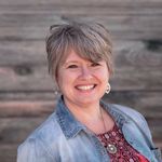 Shelley Millsap Herring - @shelleyherring86 - Instagram