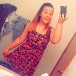 Shelly Herring - @shelly.herring - Instagram