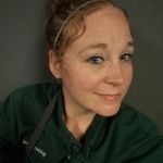 Shelly Herring - @shelly.herring.9 - Instagram