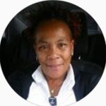 Shelly Herring - @brendaherring456 - Instagram