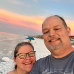 Shelly Herring - @herringhouse4 - Instagram