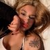 Shelly Herring - Facebook