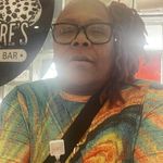 Shelly Herring - @brendaherring45 - Instagram