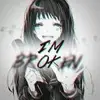 Shelly Herring - @shellyherring42 - TikTok