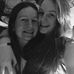 Shelly Herring - Facebook