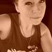 Shelly Herring - Facebook
