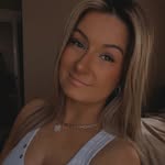 Shelly Herring - @shelly.herring25 - Instagram