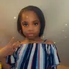 Shelly Herring - @shelly.herring - TikTok