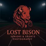 Shelly Herring Hinz - @lost_bison_photography - Instagram