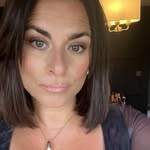 Shelly Herring Latham - @shelly19832001 - Instagram