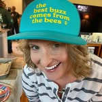 Shelly Herring Underwood - @shellyherringunderwood - Instagram