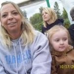 Shelly Hollis Herring - @shelly.h.herring - Instagram