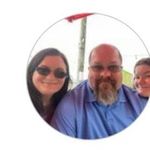 Shelly Lott Herring - @herringshelly.1 - Instagram