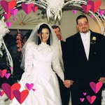 Shelly Lott Herring - @herringshelly - Instagram