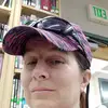 shellyherring508 - @shellyherring508 - TikTok