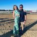 Shelly Hanson - Facebook