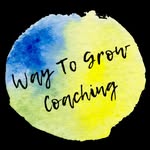 shelly Hodson - @waytogrowcoaching - Instagram