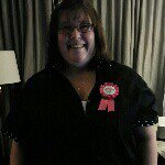 Shelly Hodson Lawson - @shellyjohodsonlawson - Instagram