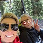 Shelly Hodson Poulton - @shellyhodsonpoulton - Instagram