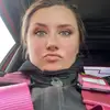 Shelby Ann - @shelbyhoffmeyer - TikTok