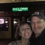 Shelly Abbott Hoffmeyer - @shellyhoffmeyer - Instagram