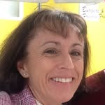 Shelly Hoffmeyer - @shellyhoffmeyer1962 - Instagram
