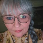 Shelly Hoffmeyer - @uscanuk99 - Instagram