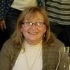 Shelly Lee Hoffmeyer - @shellyleehoffmeyer07 - TikTok