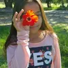 shelly.meyer_ - @shelly.meyer_ - TikTok