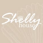 خانه شلی - @shellyhouse.qeshm - Instagram