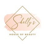 Michelle Tosto owner of Shelly's House Of Beauty - @shellyshouseofbeauty - Instagram