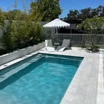 Shelley House - @sarah_shelley_house - Instagram