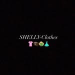 Shelly _house - @shelly_house_ - Instagram