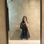 Shelly | House Of Champions - @hsscamp_shelly - Instagram