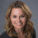Shelly Carlson 4 MN House - @shelly4mnhouse - Instagram