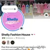 Shelly Fashion House - @shelly.fashion.ho - TikTok