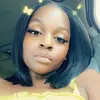 Shelly House490 - @shellyhouse490 - TikTok