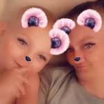 Shelly House - @mamasbabi3sallmin3 - Instagram