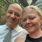 Shelly House - @mackclan - Instagram