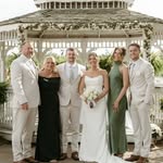 Shelly House - @shellyhouse - Instagram