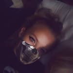 Shelly House - @shellymaehouse2 - Instagram