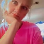 Shelly House - @sh3llyhous3 - Instagram