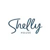 Shelly House - @shelly.house - TikTok